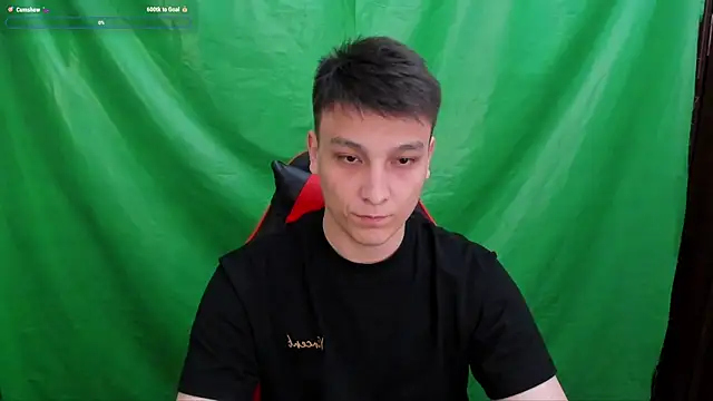 Justin_time111n Live XXX chat