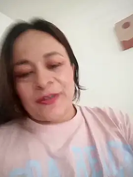 iliy_perverted Chat XXX live