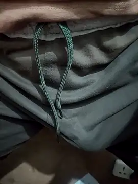 sweetcock180: απευθείας συνομιλία ΧΧΧ