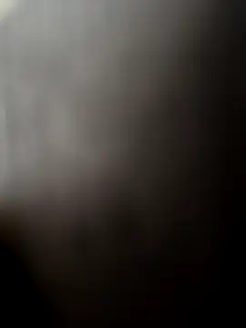 عرض كام GentlyPervs