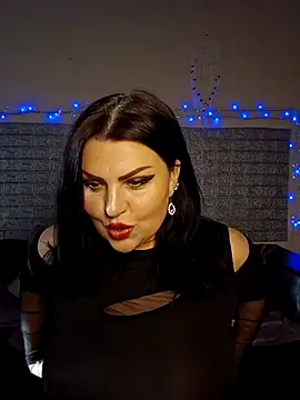 kataleya94 Live XXX-chat