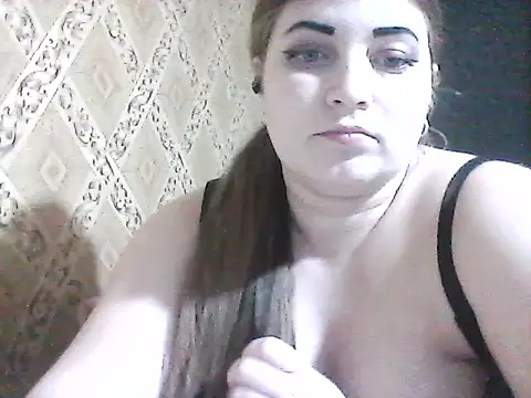 Elizabeth_Meow লাইভ XXX চ্যাট