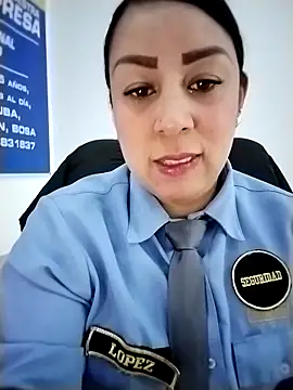 Онлайн чат XXX Cristal_Security-1
