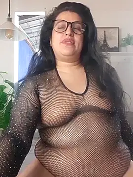 Andrea_secret_ live XXX chat