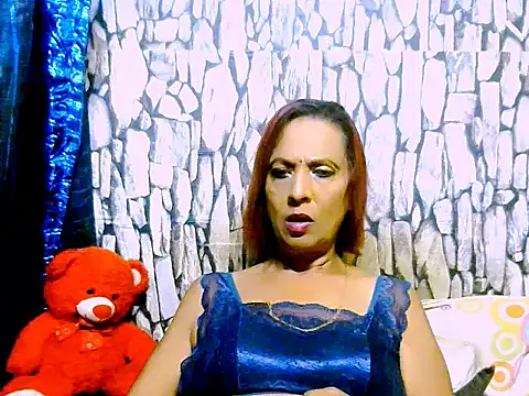 Hot_queen58's Live XXX Chat