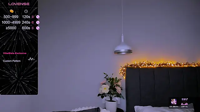 Marta--jess Live XXX-chat