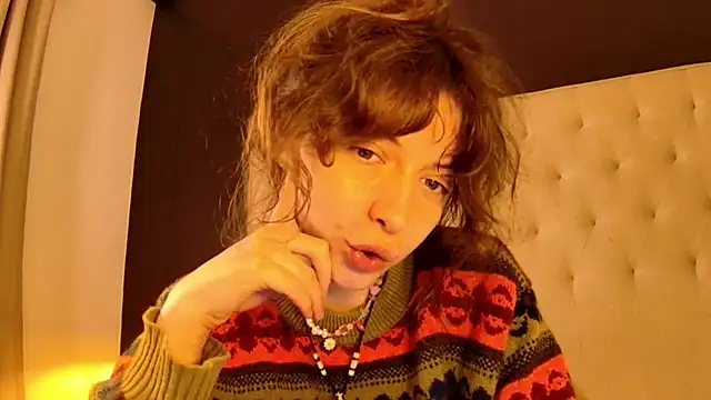 sun_place's Live XXX Chat