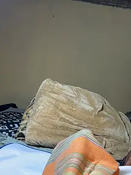 Bella045's Live XXX Chat