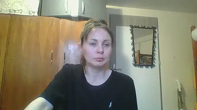 Chat XXX en directo de Janet_Jay_