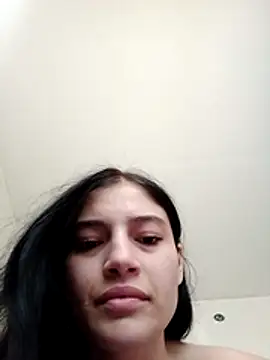 Virgin_Pussy_Love Pertunjukan Webcam