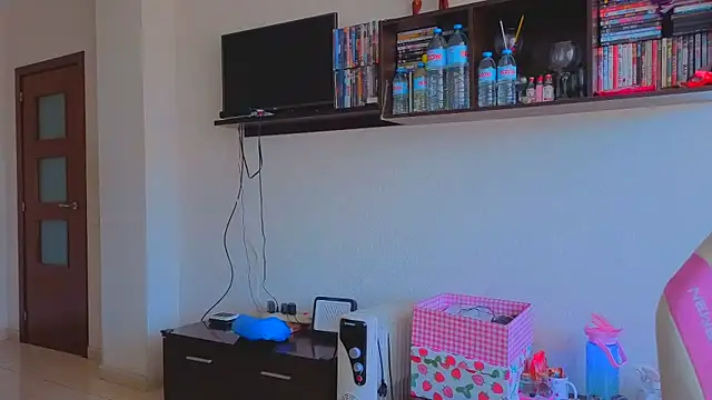 tatii222 现场XXX聊天
