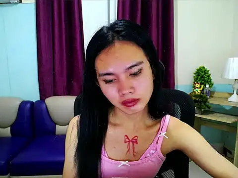 Chat XXX Live devine_goddess