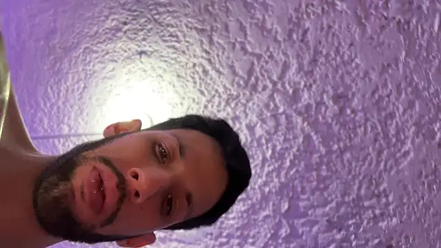Karim_mansurn Live XXX chat