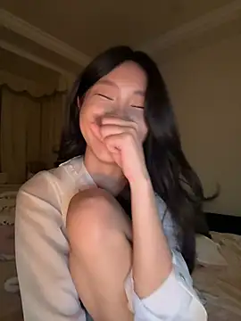 jolie_33 网络视讯表演
