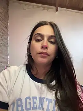 lulix69 Live XXX Chat