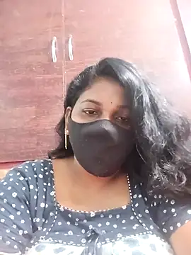 ankitha_telugu1's Webcam Show