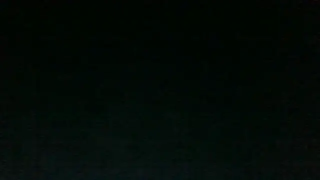 Show Webcam de Chichoplus1