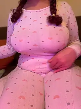 عرض كام Msaytara_sexy
