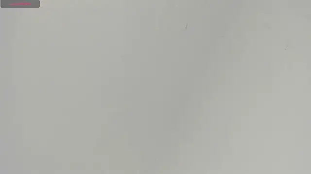 Sophia_Ebony's Live XXX Chat