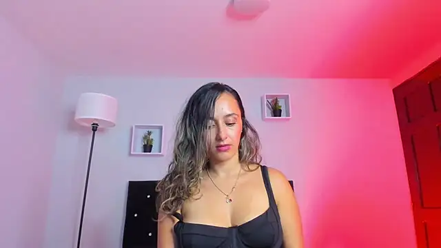 دردشة Victoria_Rose_ الجنسية المباشرة