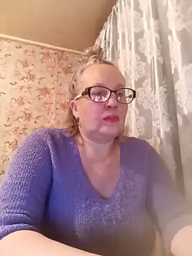Cerd_Ayaz: онлайн-секс-чат