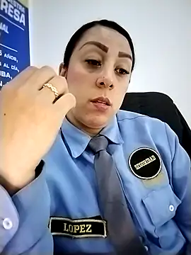 Cristal_Security-1 라이브 XXX 채팅
