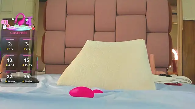 sophiaarenas 即時 XXX 聊天