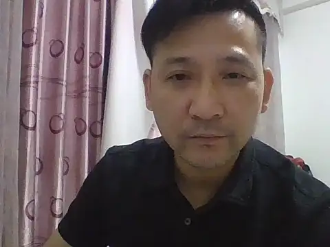 Show de webcam de semir-xin