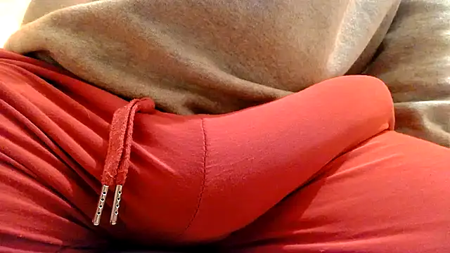 gae89tano Chat XXX in diretta