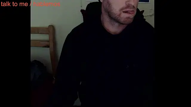 Davidhv2022n Webbikameraesitys