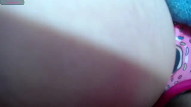 Dakotattoo লাইভ XXX চ্যাট