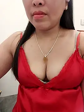 Chat +18 de Kelly-sex69 ao vivo