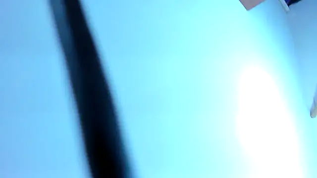 Luna_Analya Live XXX Chat