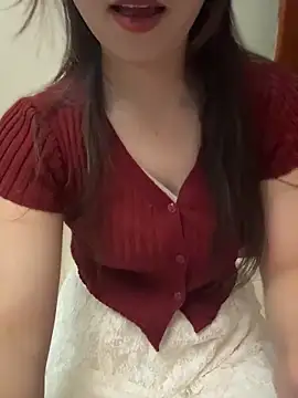 saomoz Show Webcam
