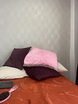 dayis_butera 网络视讯表演