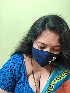 neelu-hoty – webcam-show