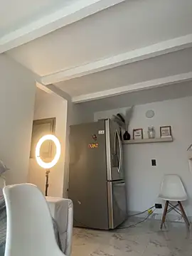 amanda-medrano1's Webcam Show