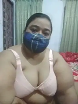 momo_loves লাইভ XXX চ্যাট