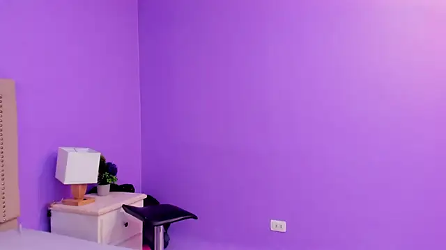 AfroditaOwens Live XXX Chat