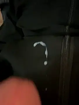 alex19mjn Webbikameraesitys