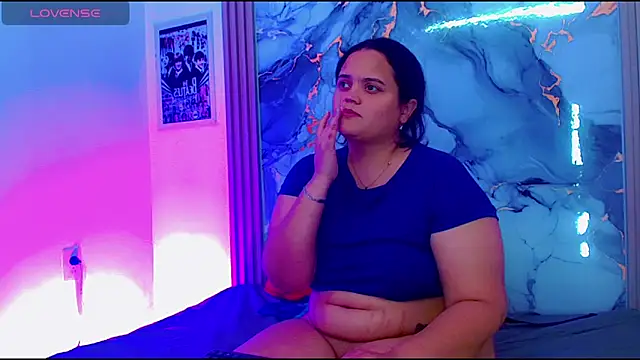 brunnette_hot Chat XXX in diretta