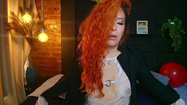 XXX chat uživo modela sahra_taylor_