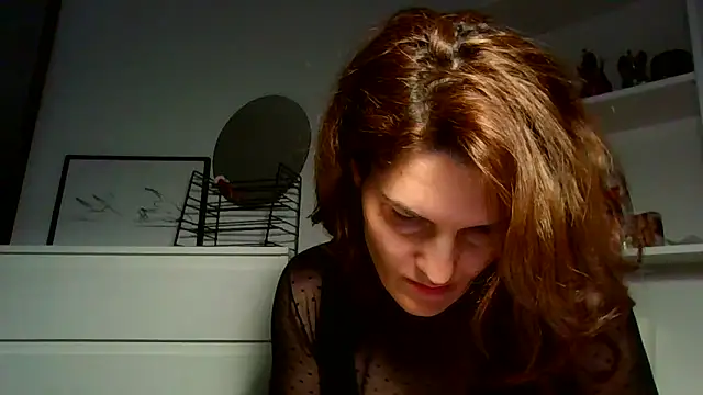 Ms-Lust1- Obrolan Langsung XXX