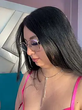 Ashleeyprincess01 live XXX chat