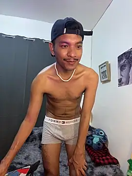 asian_darlingcummersxXx: απευθείας συνομιλία ΧΧΧ
