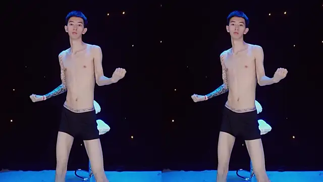 GAY-BOYS8888 在線直播表演