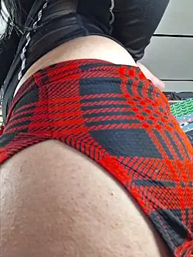 Вебкам-шоу Katia_sweetx