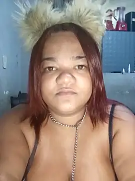 Meellcarioca 现场XXX聊天