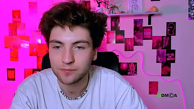 joseph_bear_'s Live XXX Chat