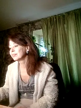 KettyLoveX Webcamshow